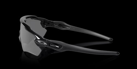 Oakley - Radar EV PATH Prizm Black/Polished Black