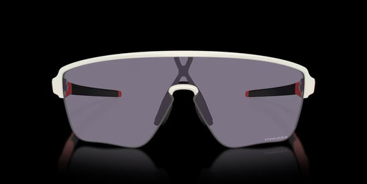Oakley - Corridor SQ Prizm Grey/Matte Mist