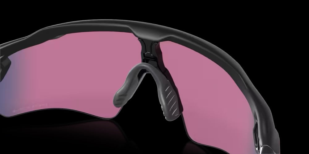 Oakley - Radar EV PATH Prizm Road/Matte black