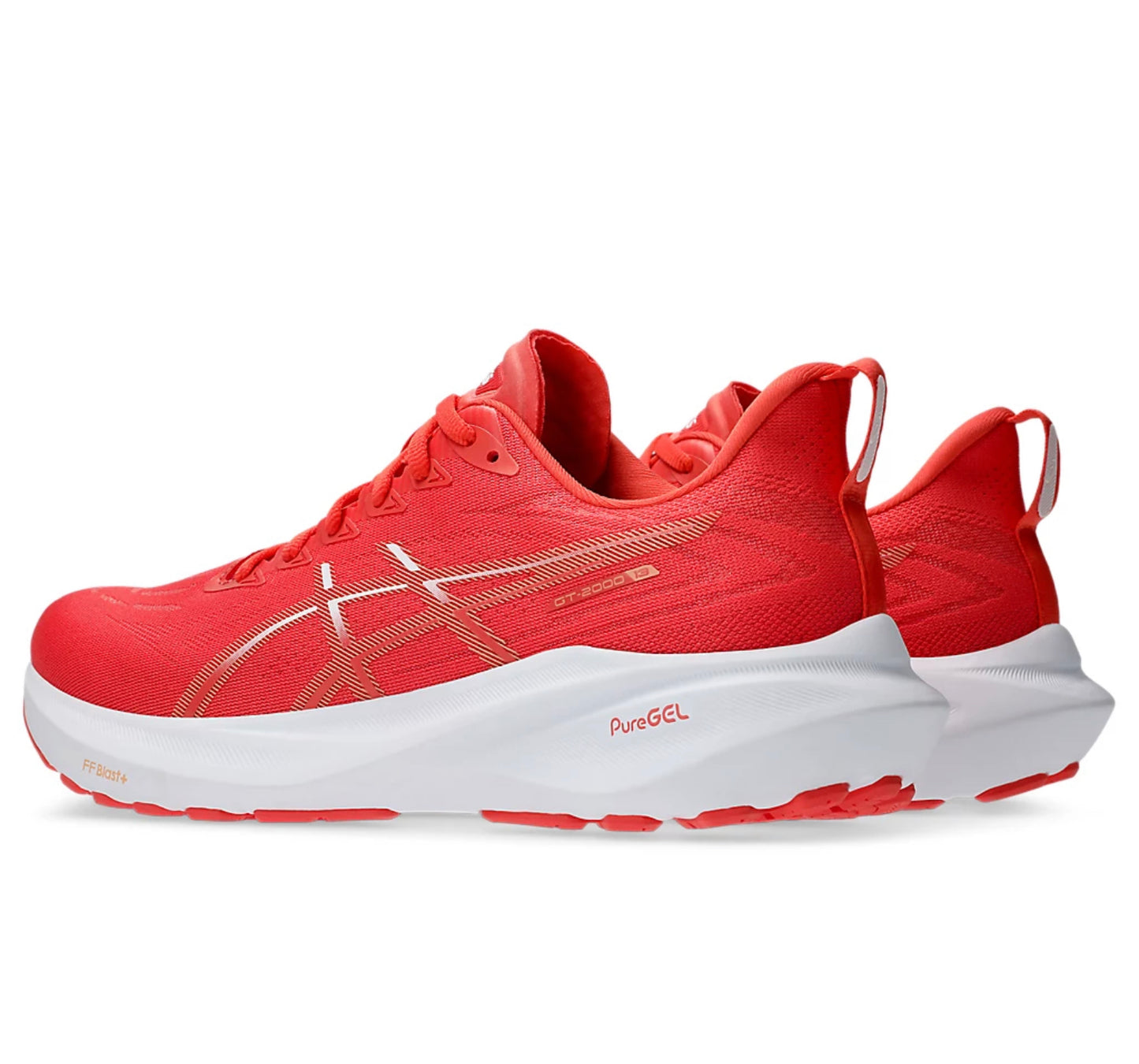 Asics GT-2000 13