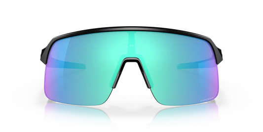 Oakley - Sutro Lite Prizm Sapphire/Matte Black