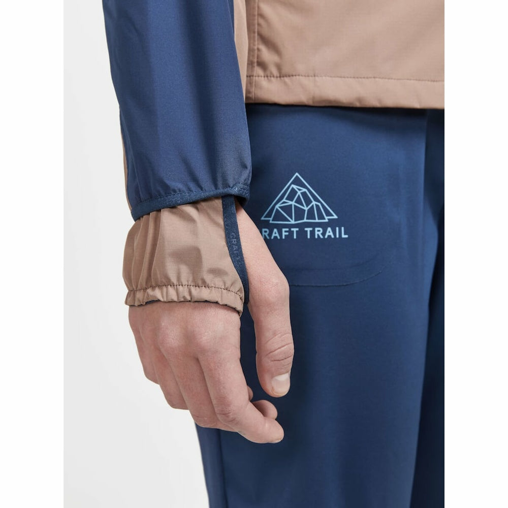 Craft Pro Trail Hydro Marron