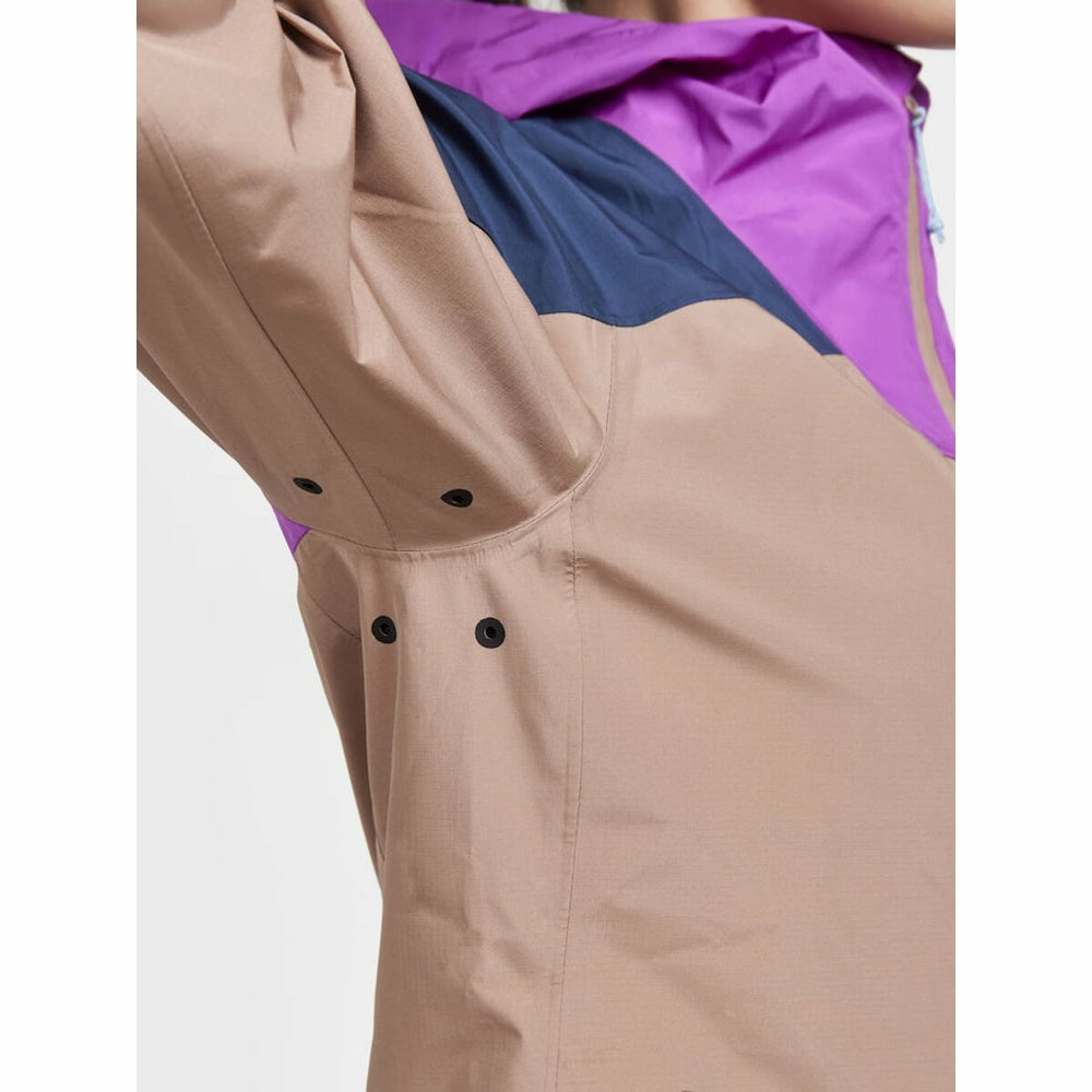 Craft Pro Trail Hydro Marron