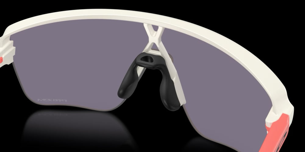 Oakley - Corridor SQ Prizm Grey/Matte Mist