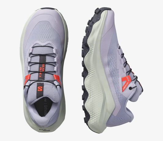 Salomon Ultra Glide 3 W