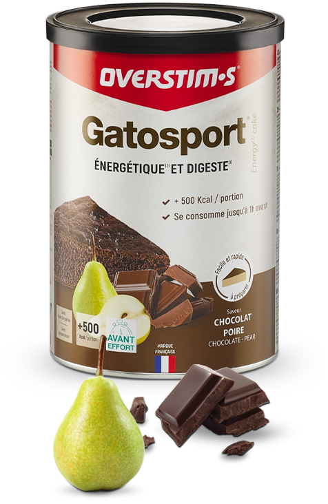 GATOSPORT