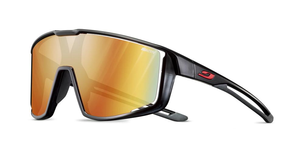 Julbo FURY REACTIV