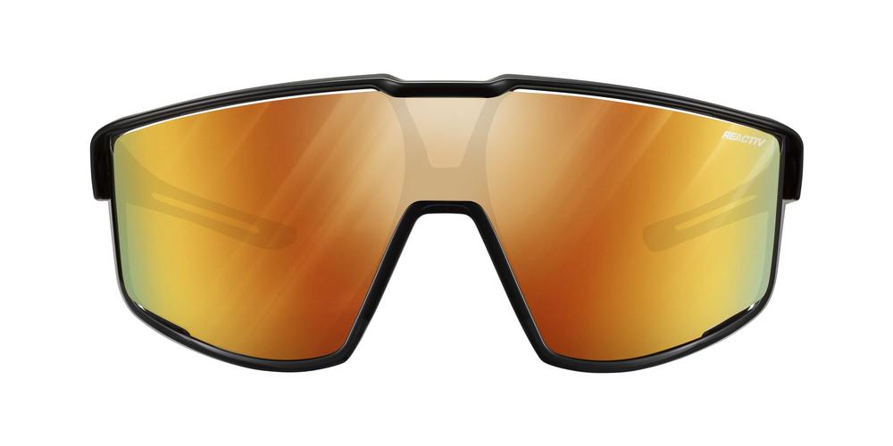 Julbo FURY REACTIV