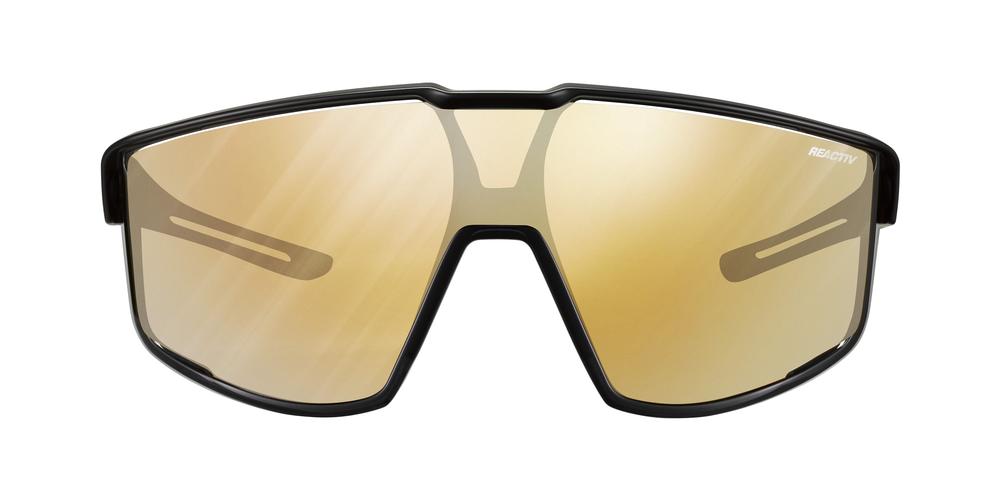 Julbo FURY REACTIV