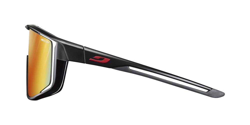 Julbo FURY REACTIV