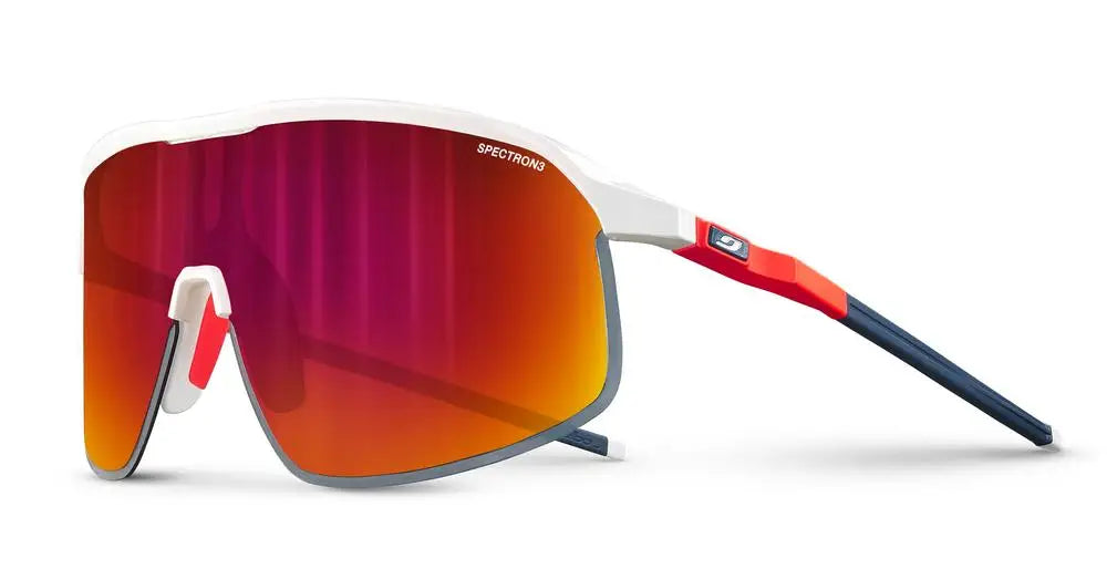 Julbo DENSITY. simply/bold