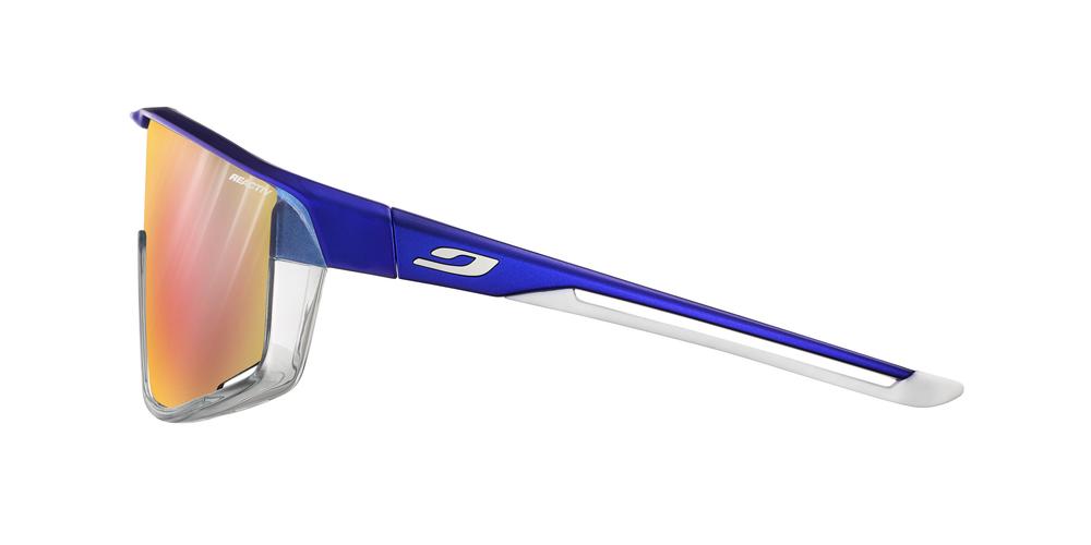 Julbo FURY GROUPAMA-FDJ REACTIV