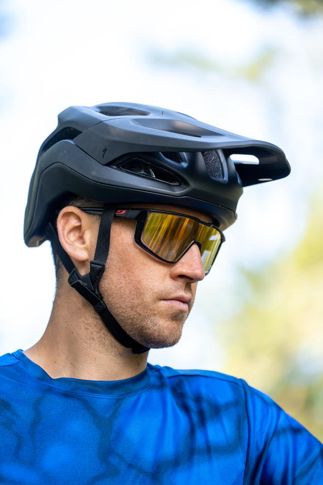 Julbo FURY REACTIV