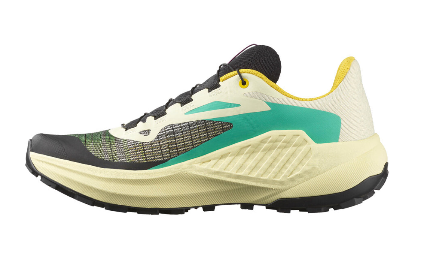 Salomon Genesis