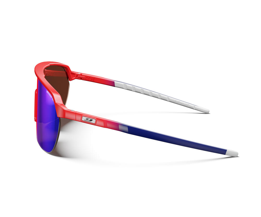 Julbo FREQUENCY BLAZE SERIES SPECTRON HD