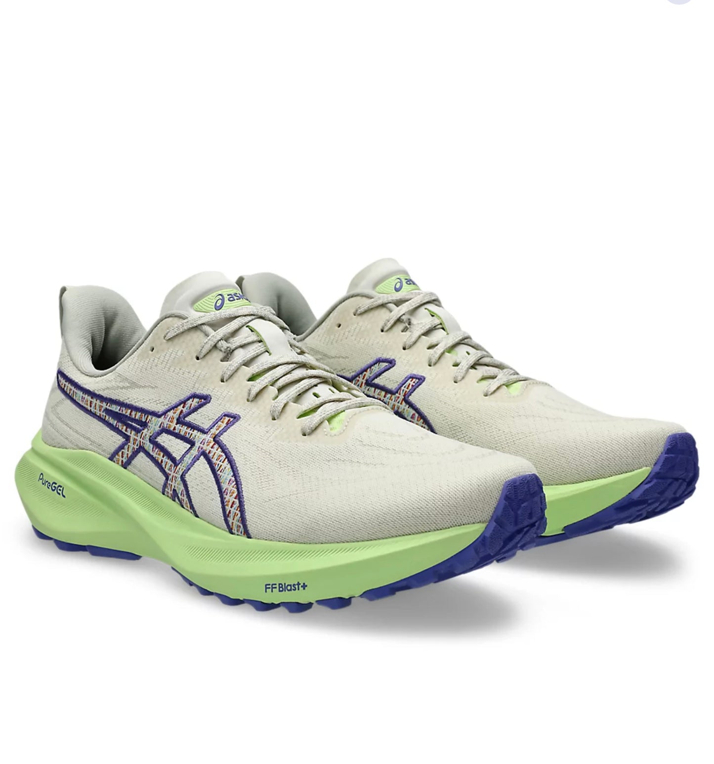Asics GT 2000 TR
