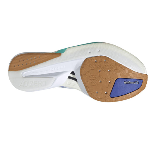 Adidas Adizero Boston 13