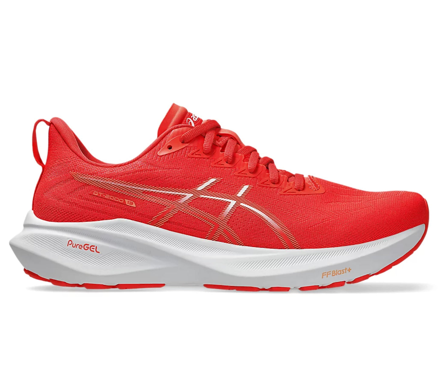 Asics GT-2000 13