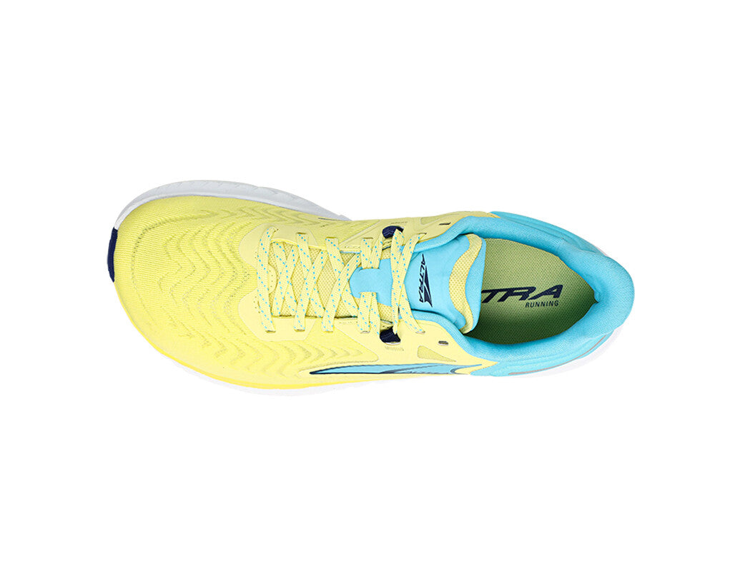 Altra TORIN 7 W