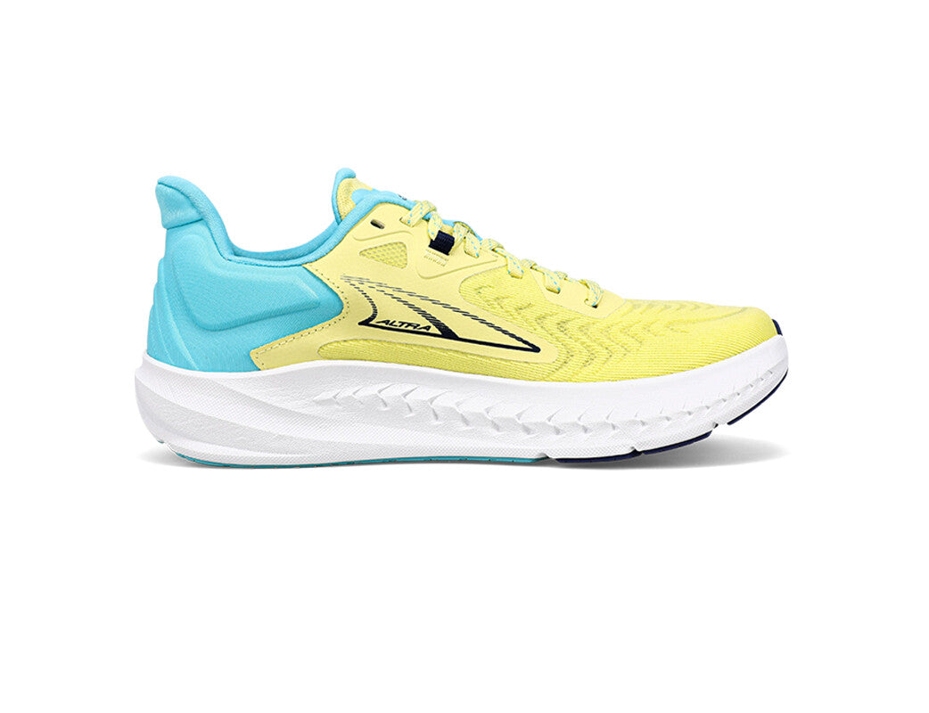 Altra TORIN 7 W