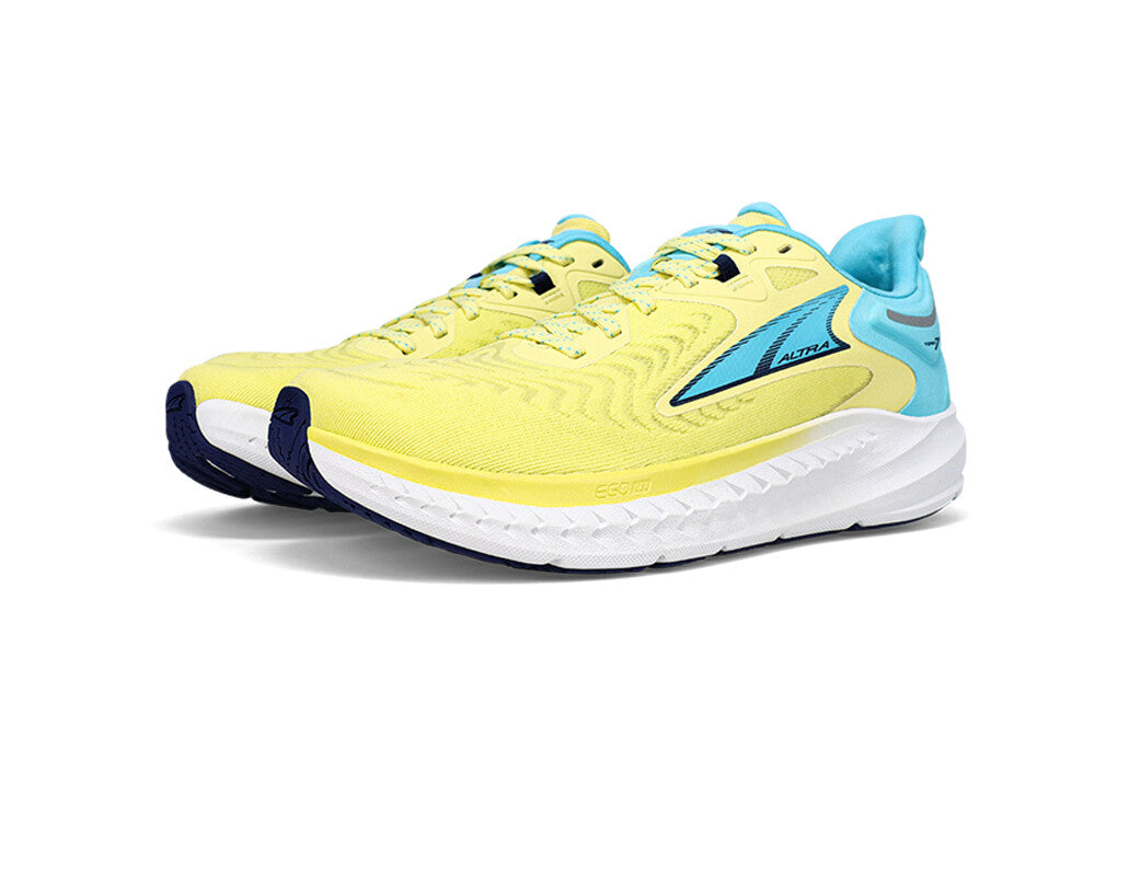 Altra TORIN 7 W