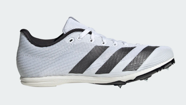 Adidas Allroundstar Junior