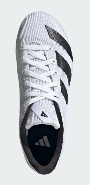 Adidas Allroundstar Junior