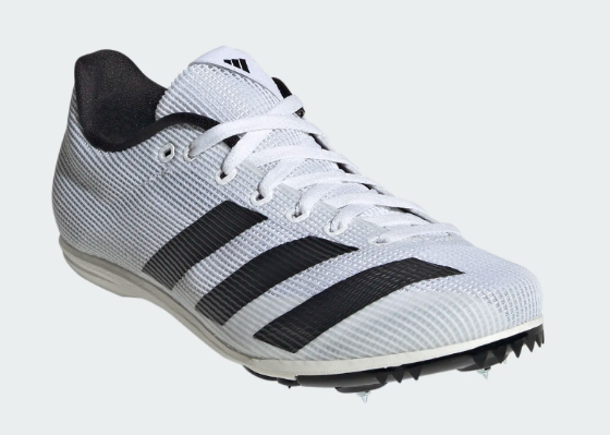 Adidas Allroundstar Junior