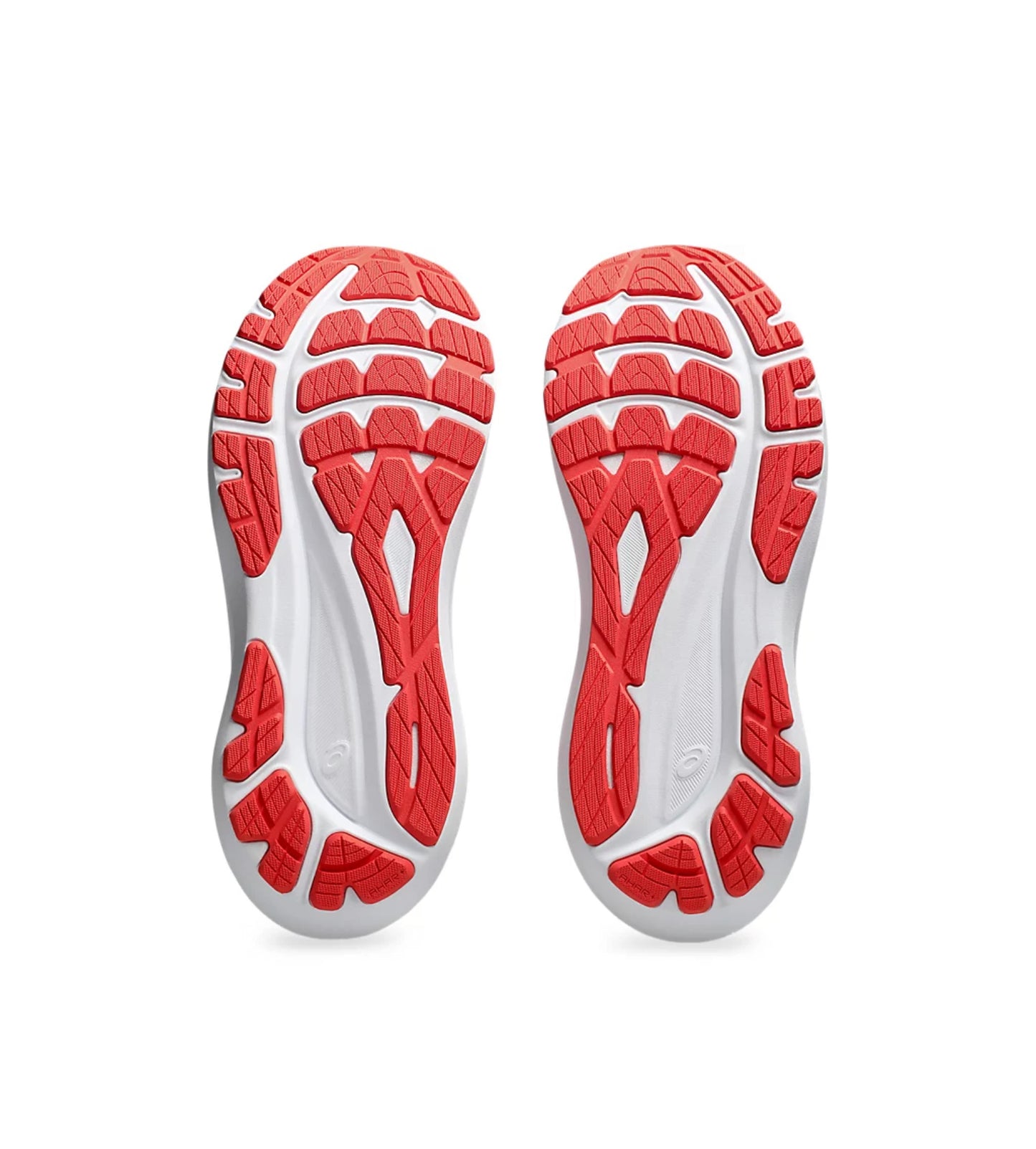 Asics GT-2000 13