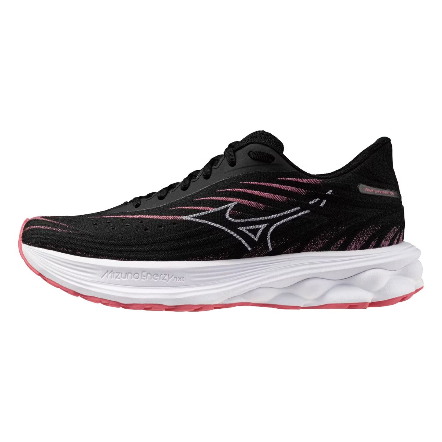Mizuno Skyrise 6