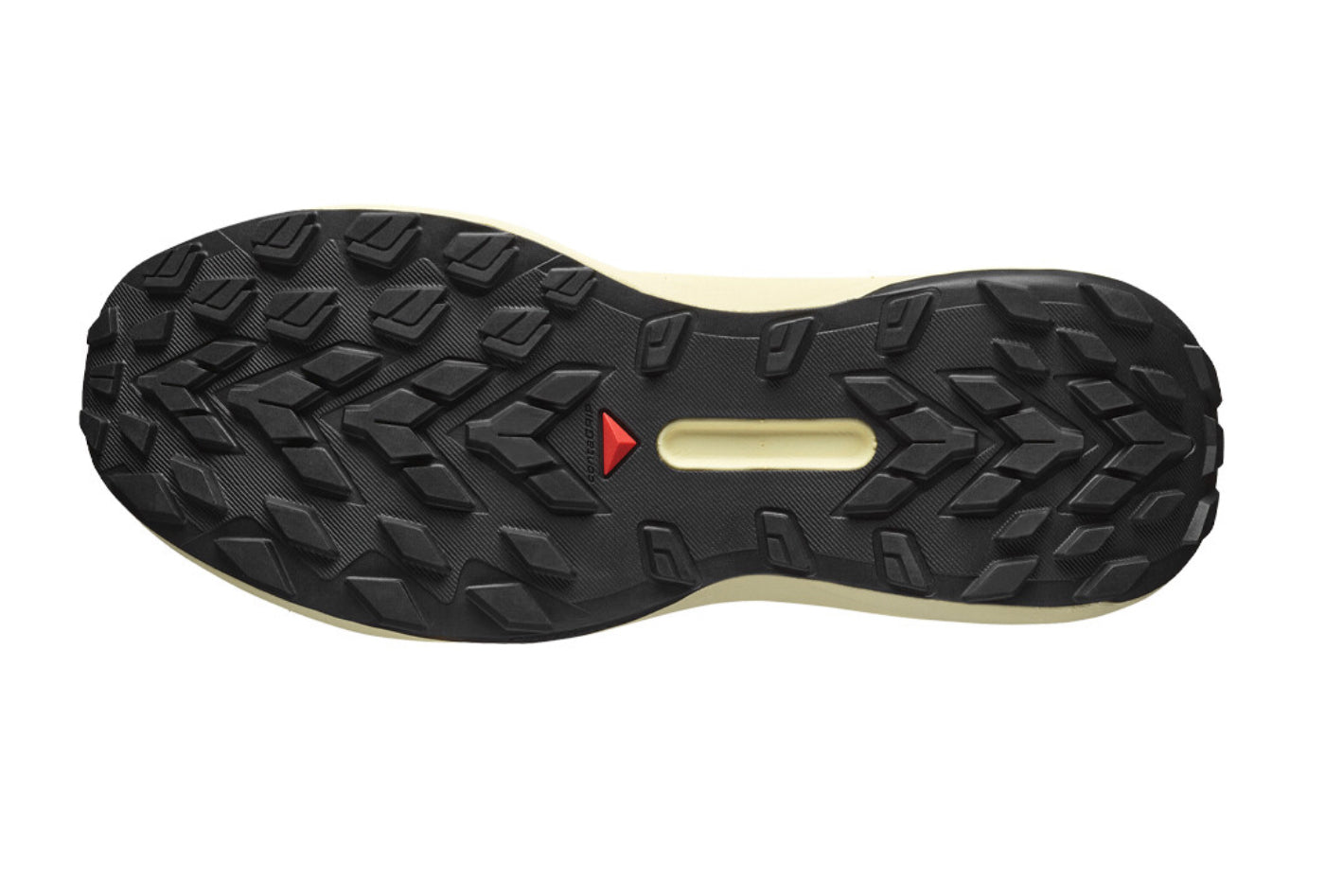 Salomon Genesis
