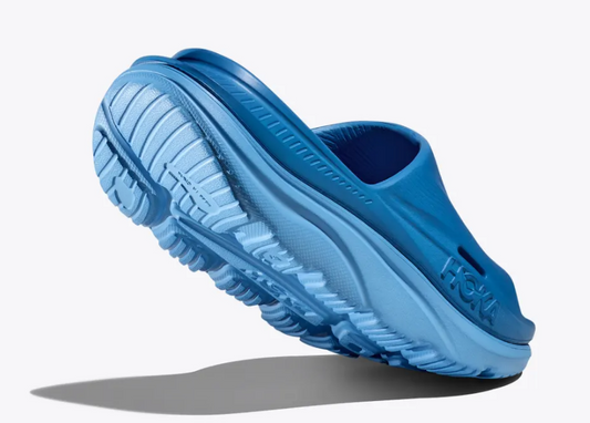 Hoka Ora Recovery Slide 3