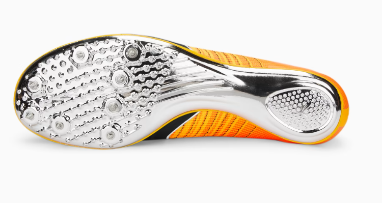 evoSpeed Tokyo Brush