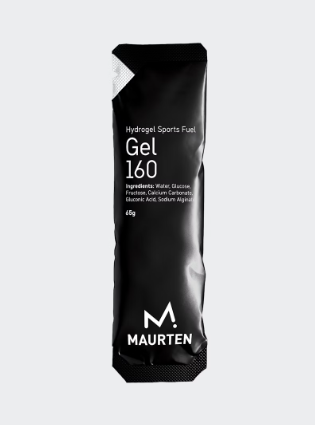 Maurten GEL 160