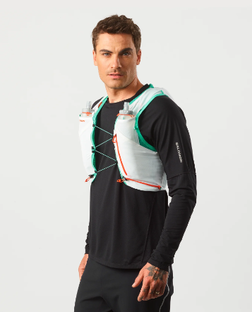 SalomonADV SKIN 5 RACE