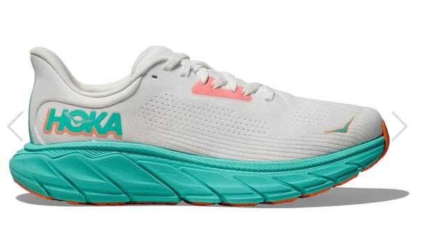 Hoka One One Arahi