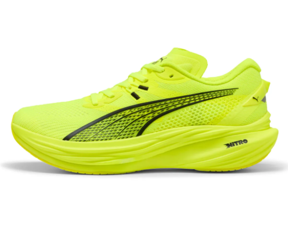 Puma Deviate Nitro 3