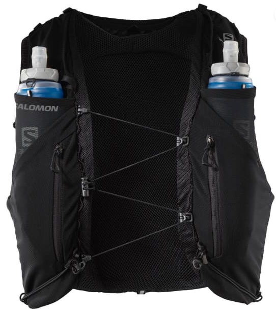 ADV SKIN 5 RACE