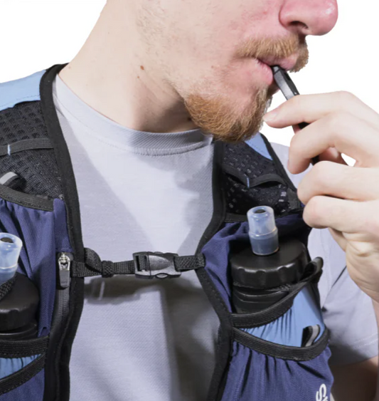 Oxsitis Gravity 10 unisexe