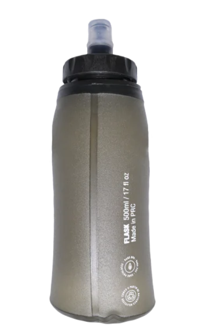 Oxsitis FLASK 500 ml