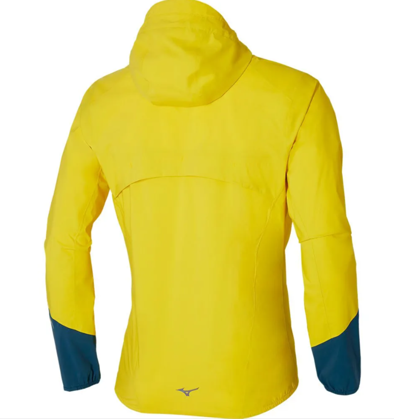 Mizuno Waterproof 20K