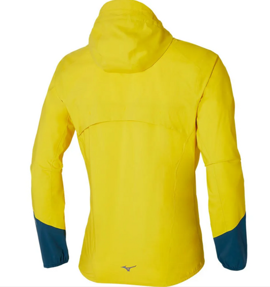 Mizuno Waterproof 20K