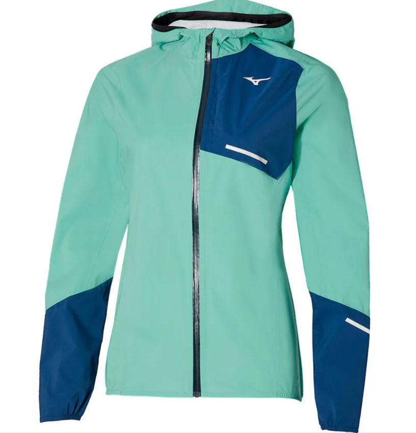 Mizuno Waterproof 20K W