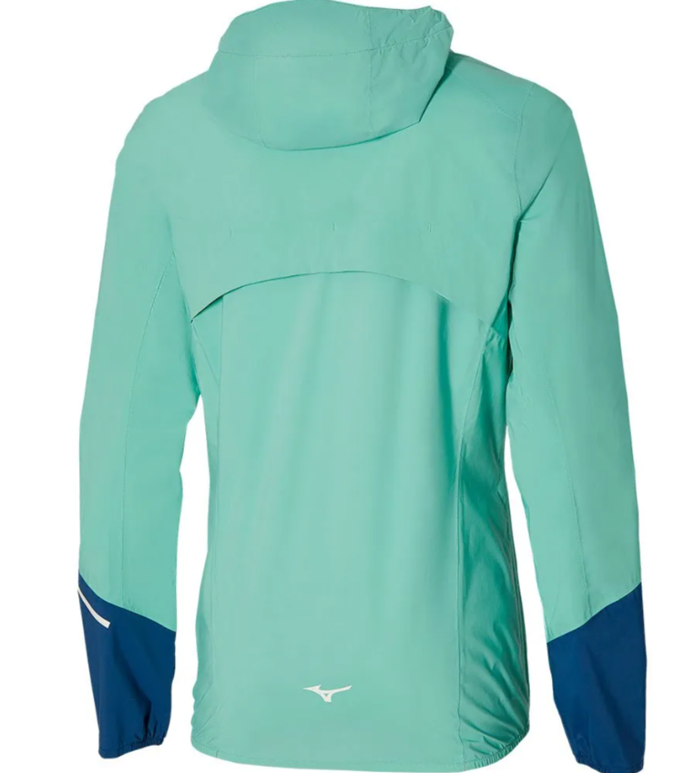 Mizuno Waterproof 20K W