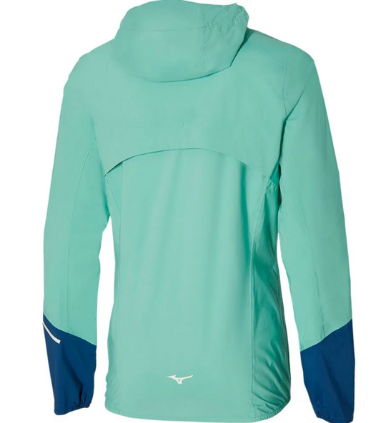 Mizuno Waterproof 20K W