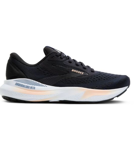 Brooks ADRENALINE GTS 14 W