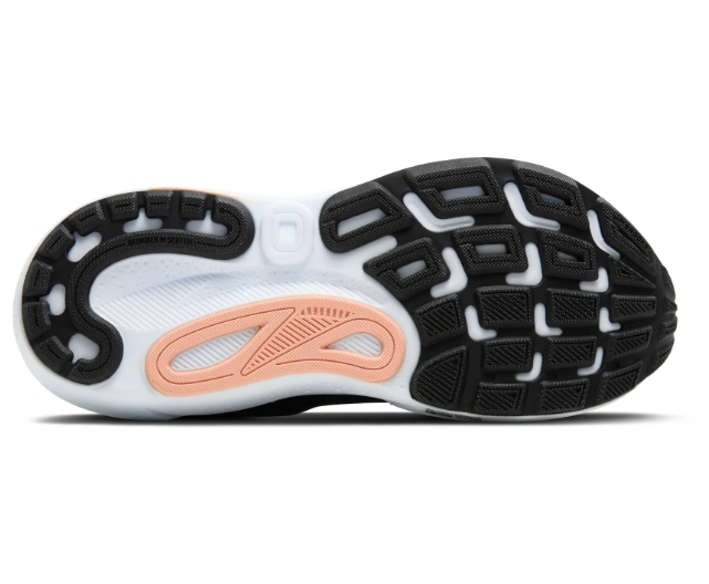 Brooks ADRENALINE GTS 14 W