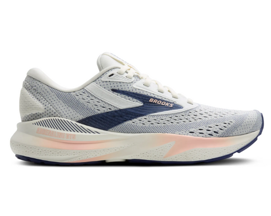 Brooks ADRENALINE GTS 14 W