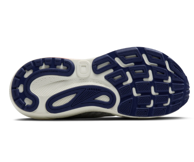 Brooks ADRENALINE GTS 14 W