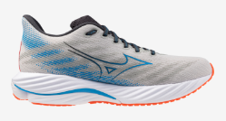 Mizuno Wave Rider 28